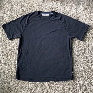 Tommy Bahama Short Sleeve Tee